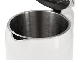 virdulys 1.7l - Toya Sa Poland 68223 Baltas (White) - 14 nuotrauka