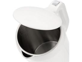 virdulys 1.7l - Toya Sa Poland 68223 Baltas (White) - 15 nuotrauka