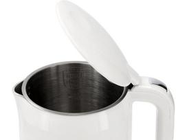 virdulys 1.7l - Toya Sa Poland 68223 Baltas (White) - 16 nuotrauka