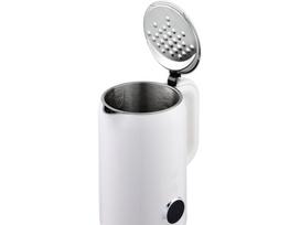 virdulys 1.7l - Toya Sa Poland 68223 Baltas (White) - 17 nuotrauka