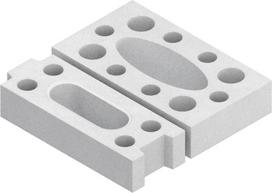22 graztas - SDS-plus-1 grąžtas Bosch 22 x 400 x 460 mm - 3 nuotrauka