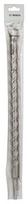 22 graztas - SDS-plus-1 grąžtas Bosch 22 x 400 x 460 mm - 4 nuotrauka