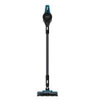 vertikalus dulkiu siurblys sluotos - HEINNER HSVC-MB22.2BL - 3 nuotrauka