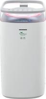 HEINNER HPA-M500