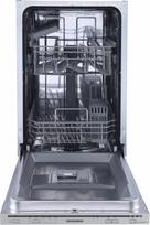 HEINNER HDW-BIM45510E
