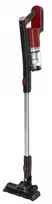 HEINNER HSVC-M21.6RD