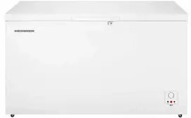 HEINNER HCF-HS420E++