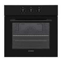 HEINNER HBO-V656GC-BK
