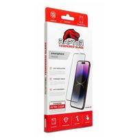 senukai plevele - Swissten Swissten Raptor Diamond Ultra Full Face Tempered Glass Aizsar - 1 nuotrauka