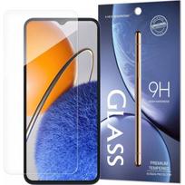 huawei nova apsauginis stiklas - Hurtel Standard Tempered Glass Huawei nova Y61 - 1 nuotrauka