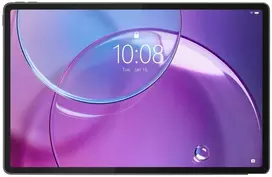 Lenovo Idea Tab Pro Gen 2 13" 8GB/128GB Wi-Fi Luna Pilkas (Luna Grey)