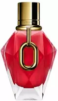 Paco Rabanne Million Red For Her Parfum 50 ml