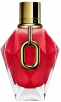 Rabanne Million Red For Her Parfum 90 ml