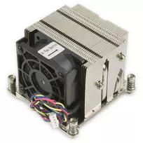 Supermicro SNK-P0048AP4 CPU aušintuvas
