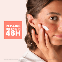 avene - Avene Cicalfate+ Repairing Protective 100ml Unisex Dieniniai kremai - 2 nuotrauka