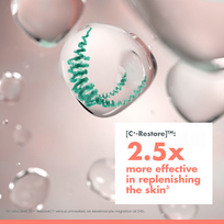 avene - Avene Cicalfate+ Repairing Protective 100ml Unisex Dieniniai kremai - 3 nuotrauka
