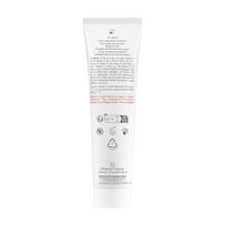 avene - Avene Cicalfate+ Repairing Protective 100ml Unisex Dieniniai kremai - 4 nuotrauka
