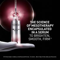 filorga - Filorga NCEF-Revitalize Polyrevitalizing Anti-Aging Serum gaivinamasis serumas, 30 ml - 2 nuotrauka