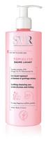 svr gel lavant - Dušo želė SVR Topialyse Baume Lavant, 200 ml - 2 nuotrauka