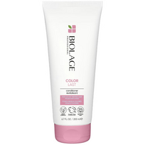 matrix biolage colorlast - Kondicionierius dažytiems plaukams MATRIX Biolage ColorLast Conditioner 400 ml - 3 nuotrauka
