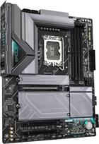 motherboard - Gigabyte Z890 EAGLE WIFI7 - 4 nuotrauka