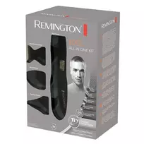 remington plauku kirpimo masinele - Remington PG 6030 - 6 nuotrauka