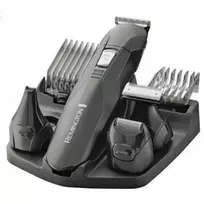remington plauku kirpimo masinele - Remington PG 6030 - 7 nuotrauka