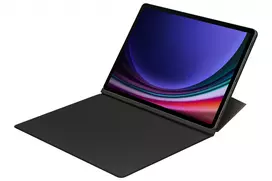 samsung tab s10 fe deklas - Samsung Galaxy Tab S9+ / S9 FE+ EF-BX810PBEGWW - 3 nuotrauka