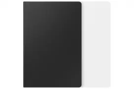 samsung tab s10 fe deklas - Samsung Galaxy Tab S9+ / S9 FE+ EF-BX810PBEGWW - 4 nuotrauka