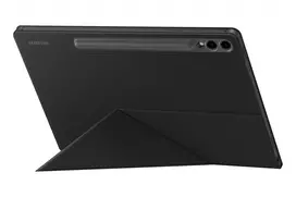 samsung tab s10 fe deklas - Samsung Galaxy Tab S9+ / S9 FE+ EF-BX810PBEGWW - 6 nuotrauka