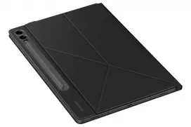 samsung tab s10 fe deklas - Samsung Galaxy Tab S9+ / S9 FE+ EF-BX810PBEGWW - 8 nuotrauka