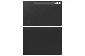 samsung tab s10 fe deklas - Samsung Galaxy Tab S9+ / S9 FE+ EF-BX810PBEGWW - 9 nuotrauka