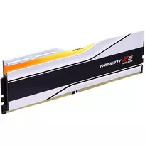 g skill 2x16 ddr5 - G.SKILL Trident Z5 Neo RGB DDR5 32GB (2x16GB) 6000MHz CL28 - 5 nuotrauka