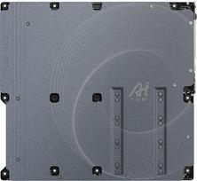 pagrindine plokste dr5 - Gigabyte TRX50 AI Top Mainboard, Sockel sTR5, AMD TRX50, E-ATX - DDR5 TRX50 AI TOP - 4 nuotrauka