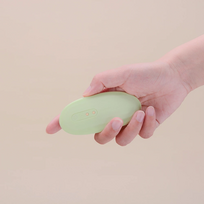 vibratoriai moterims - Išmanusis kelnaičių vibratorius Nyx - 2 nuotrauka