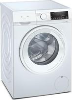 600 - Siemens WN34A141 - 1 nuotrauka