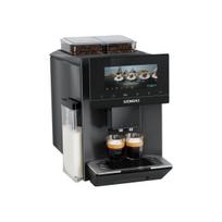 SIEMENS EQ900 iAroma TQ927E05