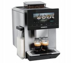 SIEMENS EQ900 iAroma TQ923E43