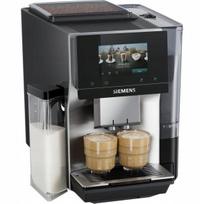 SIEMENS EQ.700 TQ723E03