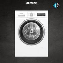 SIEMENS WU14UT71