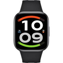 smart watch xiaomy - Xiaomi REDMI Watch 6 Active Midnight Black (Juodas) - 1 nuotrauka