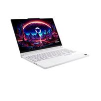 lenovo legion - Lenovo Legion 5 15AGP11, Ryzen AI 7 450, 16 GB, 512 GB, 15.3", RTX 5060, Glacier White (Balta) - 2 nuotrauka