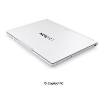 lenovo legion - Lenovo Legion 5 15AGP11, Ryzen AI 7 450, 16 GB, 512 GB, 15.3", RTX 5060, Glacier White (Balta) - 6 nuotrauka