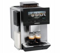 SIEMENS EQ900 iAroma TQ923EZ3
