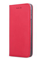 Mocco Smart Magnet Book Case Samsung Galaxy A55 5G