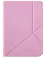 Kobo Clara Colour/BW SleepCover Candy Pink (N365-AC-PK-E-PU)