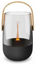 Stadler Form Sophie Little S-005 Juodas (Black)