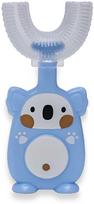 Kiddyz U1 Mėlynas (Blue)
