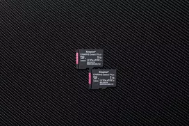 micro sd kortele 1tb - Kingston Canvas Select Plus 1TB microSDXC UHS-I Class 10 A1 + SD Adapter - 3 nuotrauka
