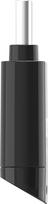 silicon power 2tb - Silicon Power memory card reader C200 USB-C 3.2 | SPU3CTMREDC2000K - 4 nuotrauka
